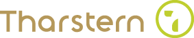 Tharstern logo